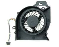 FAN HP PAVILION DV6-6100 PID05855 FAN HP PAVILION DV6-6100 PID05855
